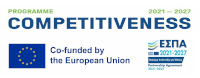 Espa Logo